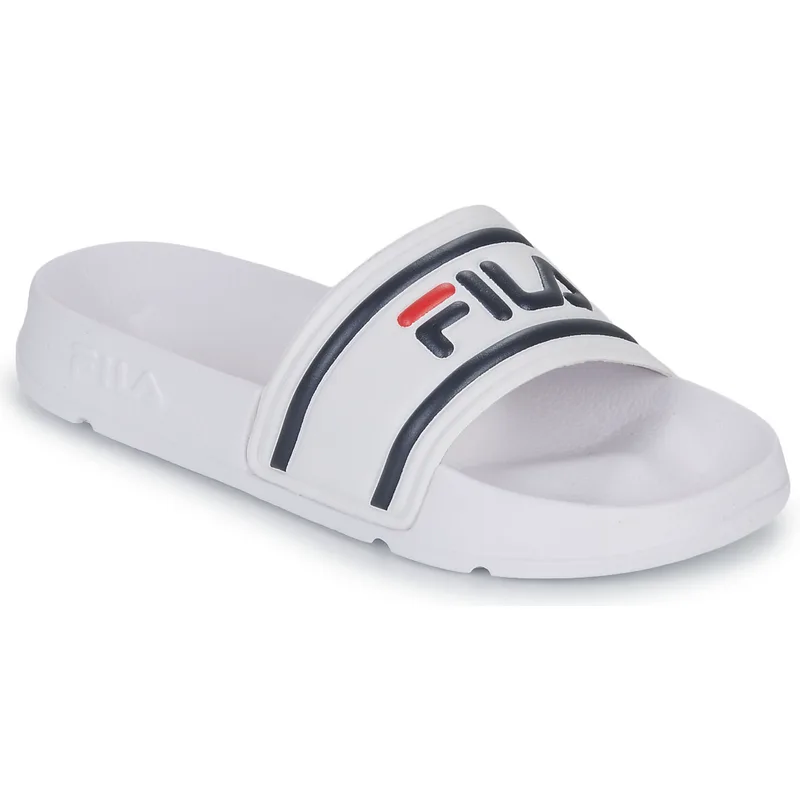 σαγιονάρες Fila MORRO BAY slipper kids
