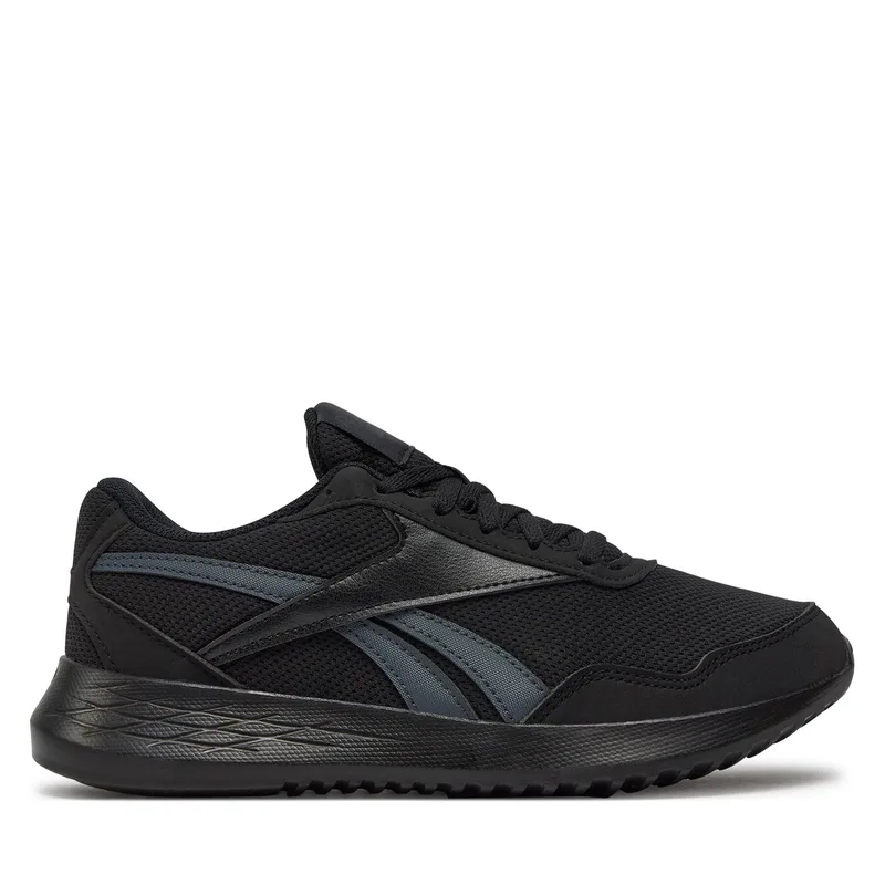 Παπούτσια για Τρέξιμο Reebok Energen Lite GW7188 Μαύρο