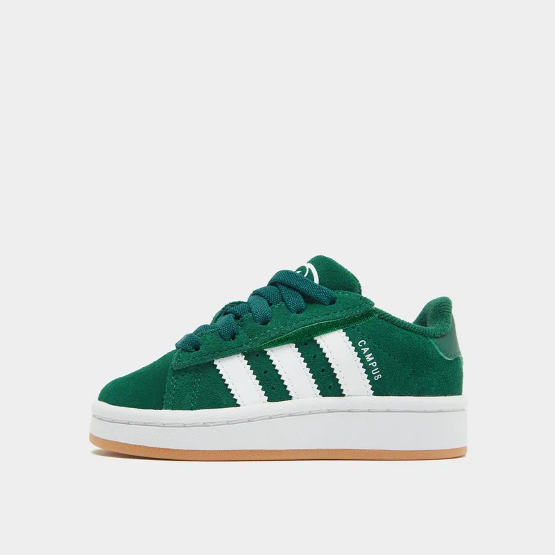 adidas Originals Campus 00s Βρεφικά Παπούτσια (9000188686_77958)