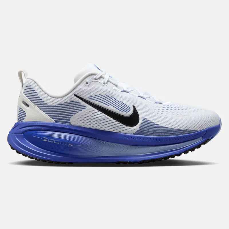 Nike Vomero 18 Ανδρικά Παπούτσια για Τρέξιμο (9000232689_86123)