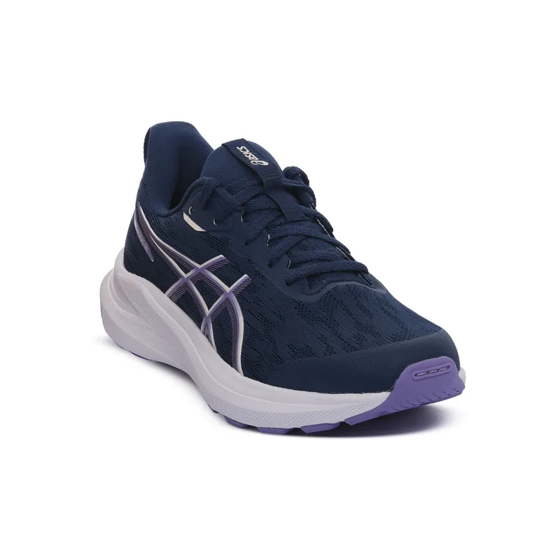 Παπούτσια για τρέξιμο Asics 405 GT 1000 14 GS