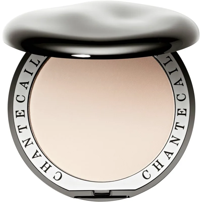 Chantecaille HD Perfecting Powder σταθεροποιητική πούδρα διαφανές 6.5 γρ