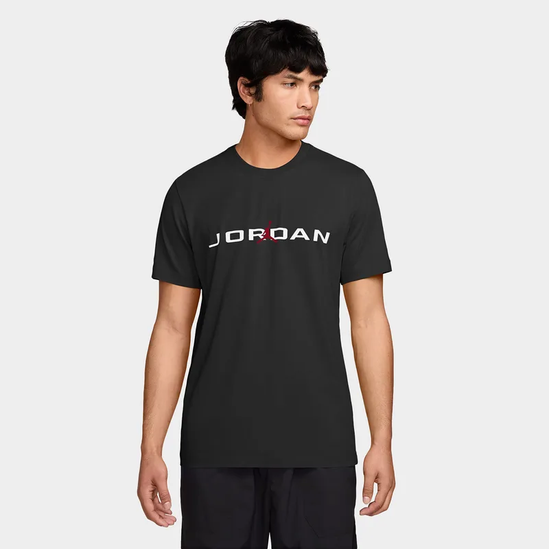 Jordan Air Ανδρικό T-Shirts (9000209146_11183)