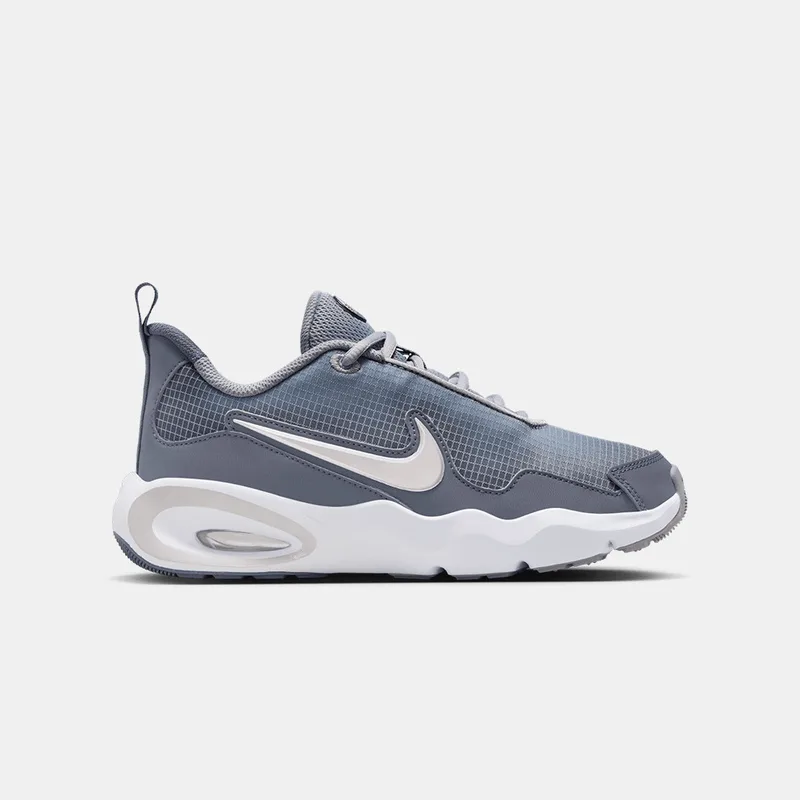 Nike Air Max Nova Παιδικά Παπούτσια (9000234054_86516)