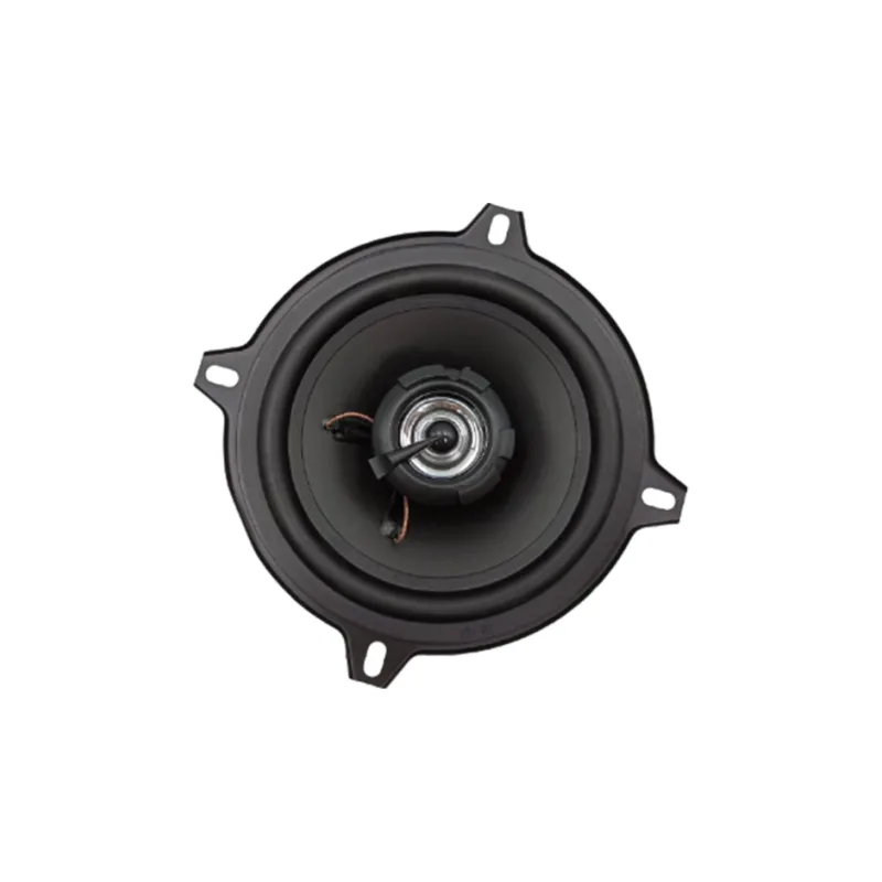 Ηχείο Αυτοκινήτου 5.25" 60W (2 Δρόμων) CTC-505 1τμχ