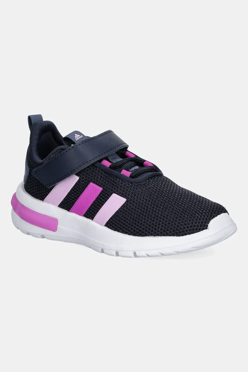 Παιδικά sneakers adidas RACER TR23