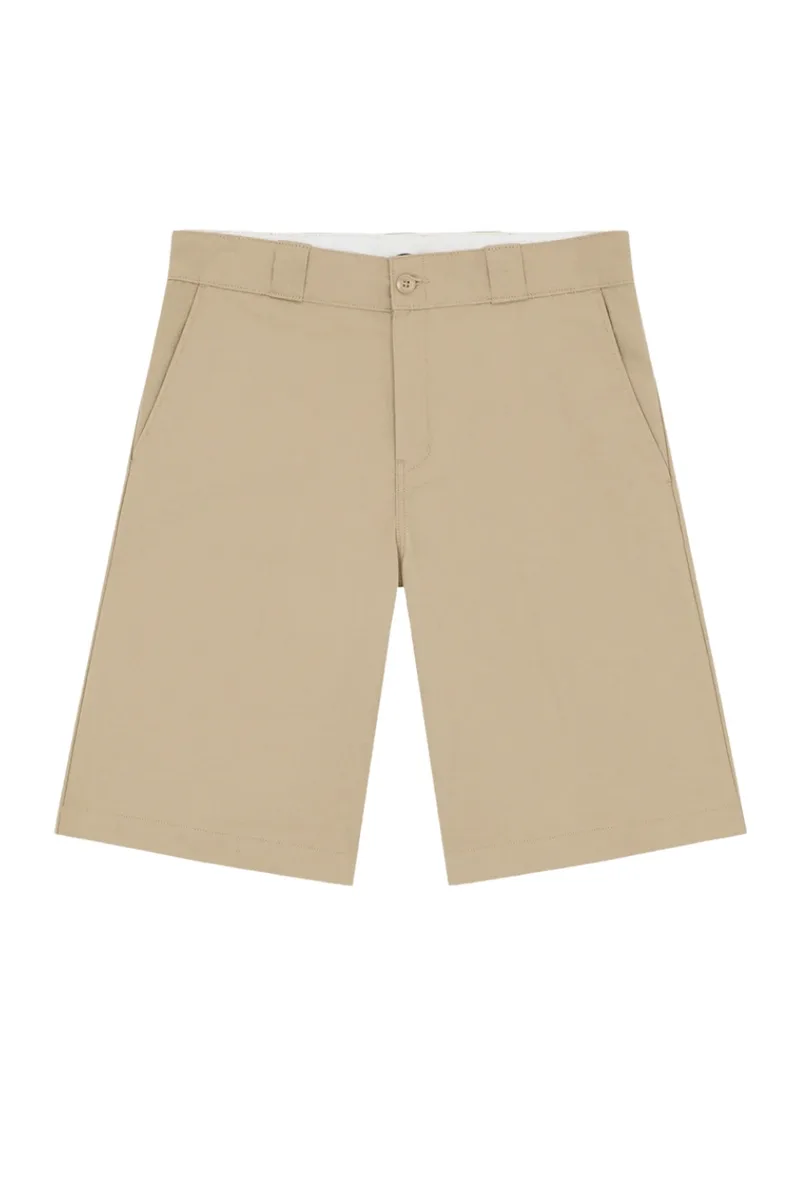 DICKIES 247 Ανδρική Βερμούδα - Μπεζ-DK0A882N0DS1-BEIGE