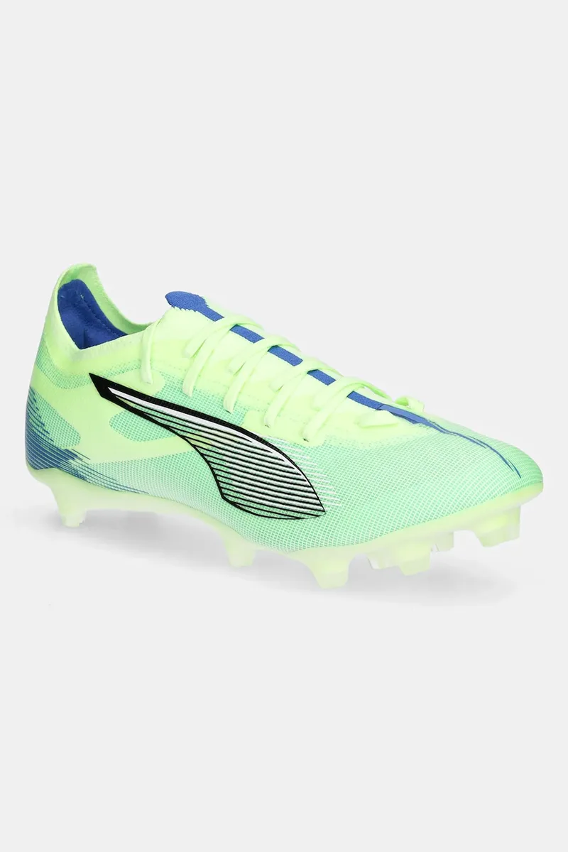 Παπούτσια ποδοσφαίρου Puma korki Ultra 5 Match