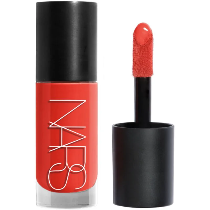 NARS Liquid Blush υγρό ρουζ απόχρωση EXHIBIT A 8.5 ml