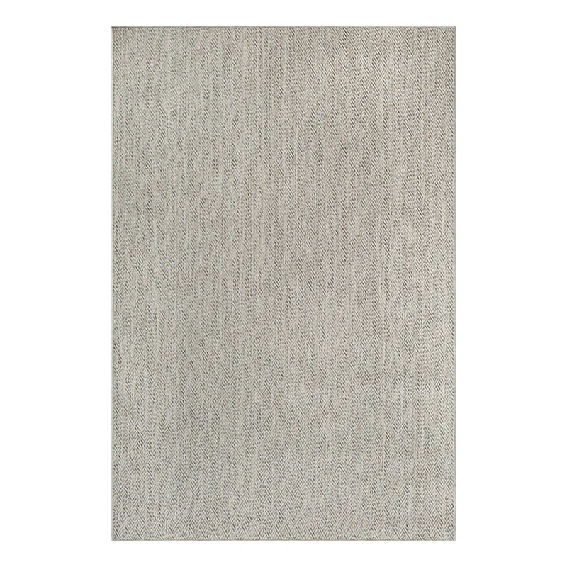 Χαλί Καλοκαιρινό (200x285) New Plan Stella 30106C