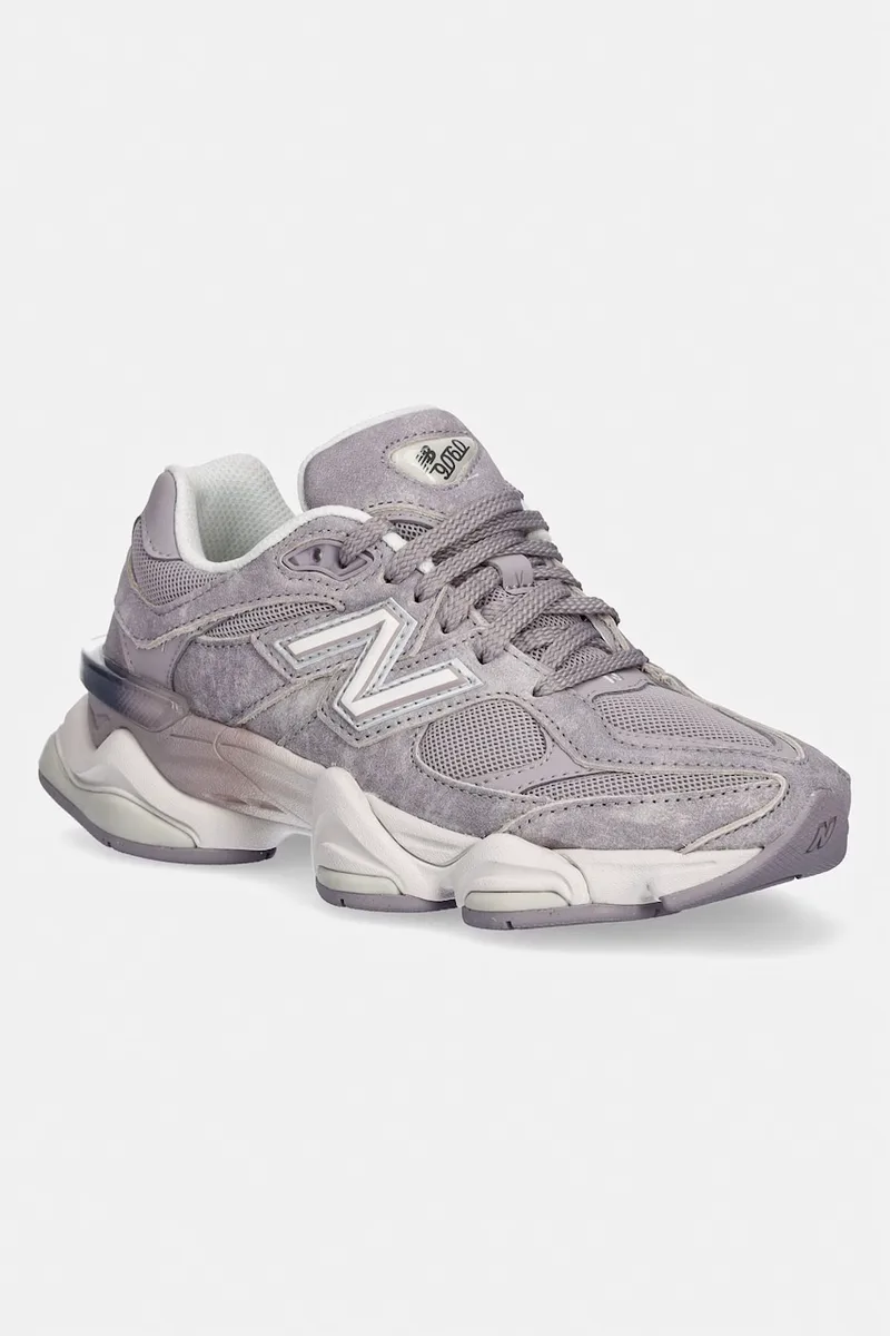 New Balance 9060 Παπούτσια