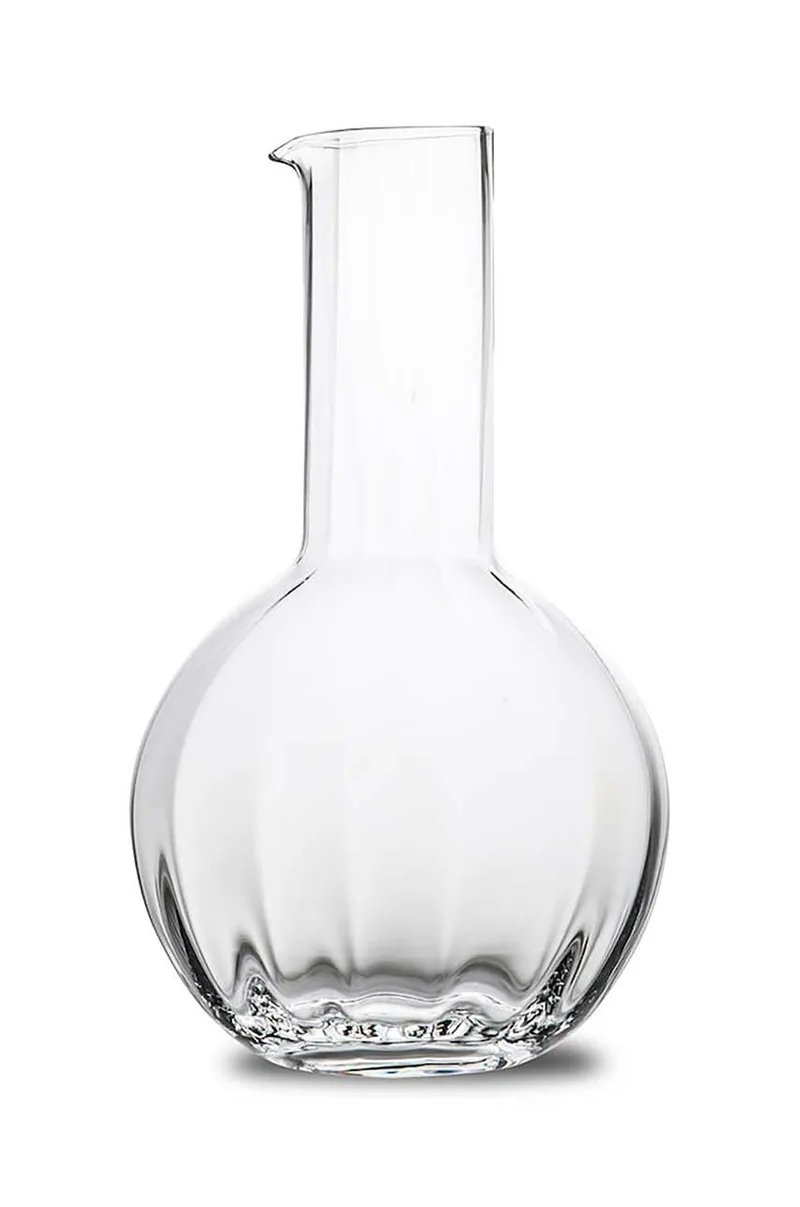 Κανάτα Byon Opacity 1,9 L