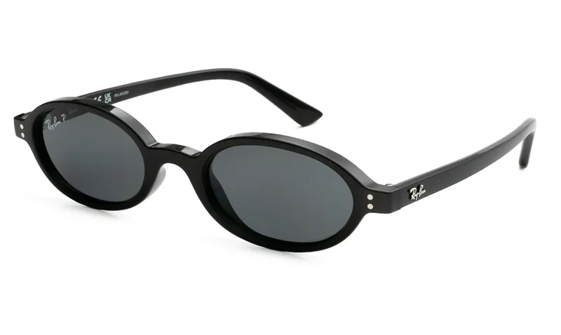 RAY BAN ΓΥΑΛΙΑ ΗΛΙΟΥ RAY BAN 4472 667781 4820 4472 Μαύρο