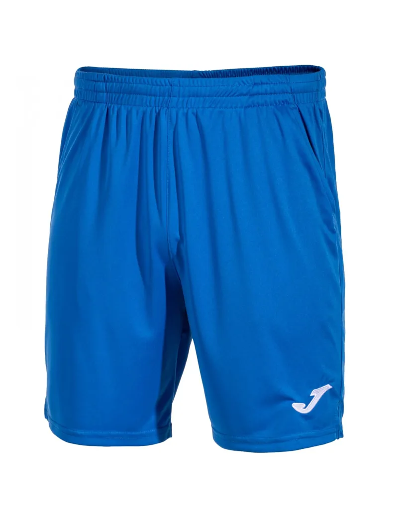 Joma Drive Bermuda Shorts 100438700