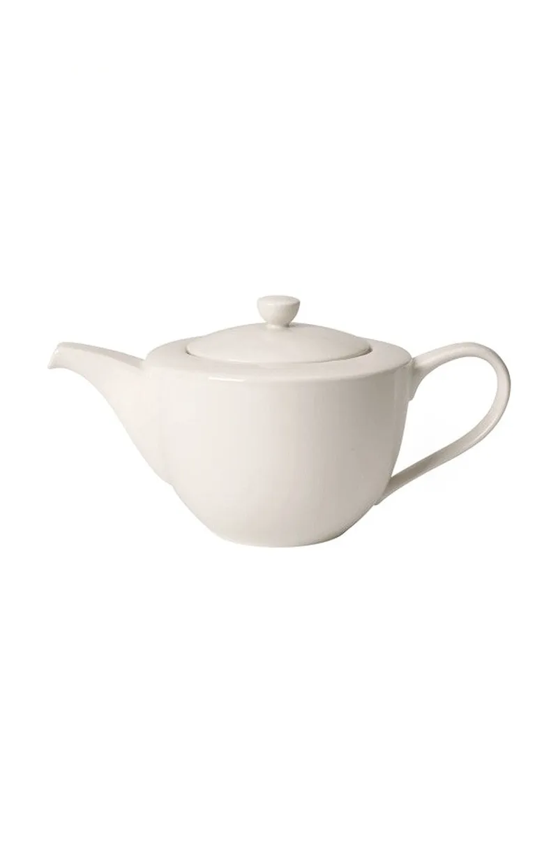 Villeroy & Boch Τσαγιέρα For Me
