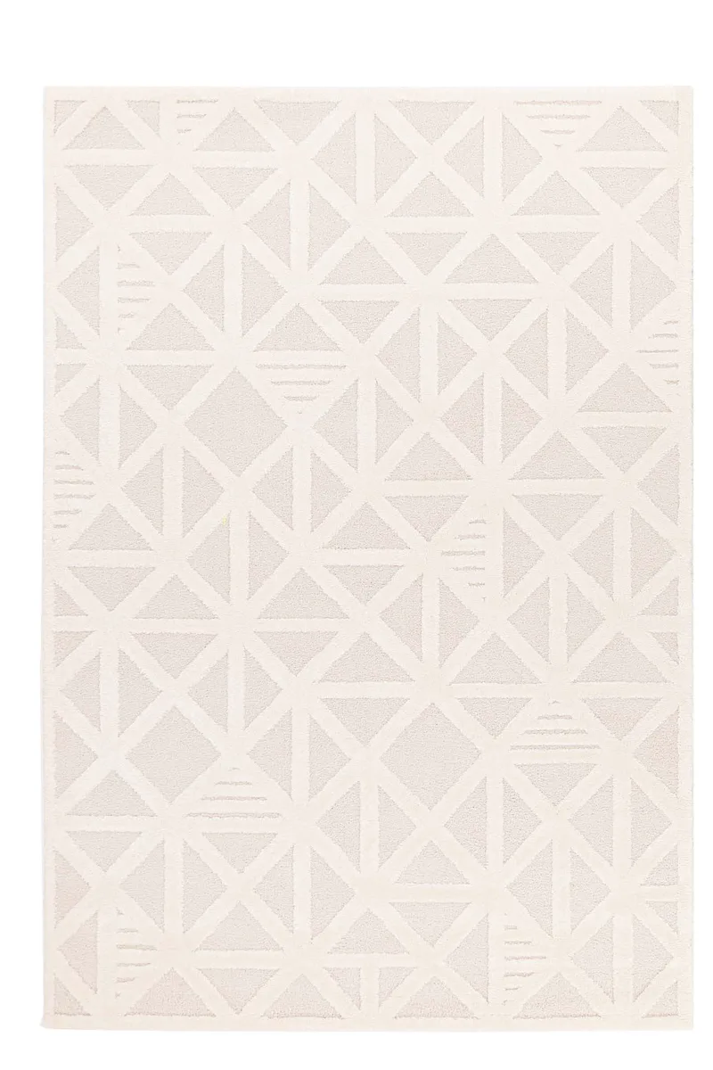 Χαλί Σαλονιού 200X290 Royal Carpet Cocoon 59614 066 (200x290)
