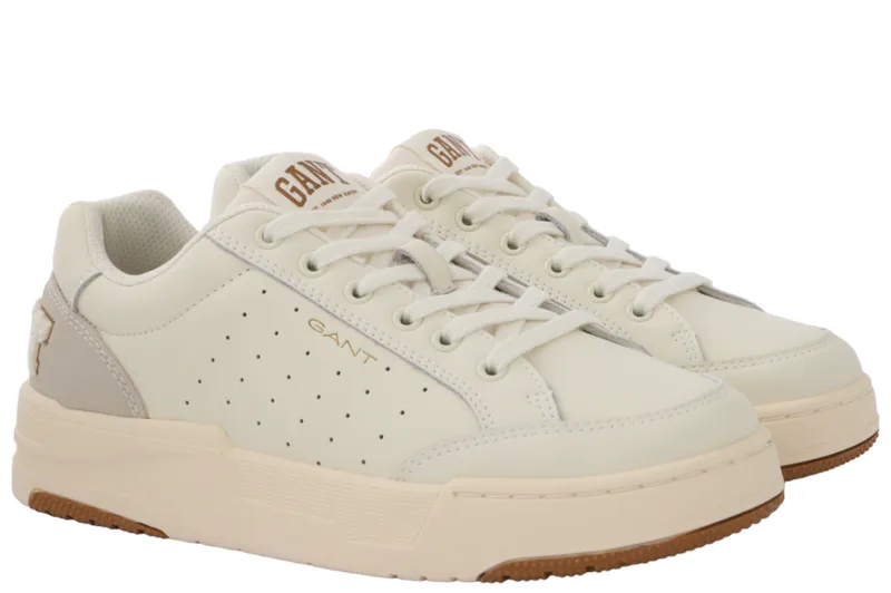 Sneaker Gant Ellizy 27531169-G20 Γυναικείο