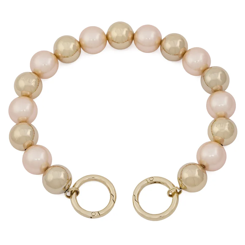 Εναλλασσόμενο λουράκι στην τσάντα Furla WK00277 BX4380 CN 4575S Έγχρωμο