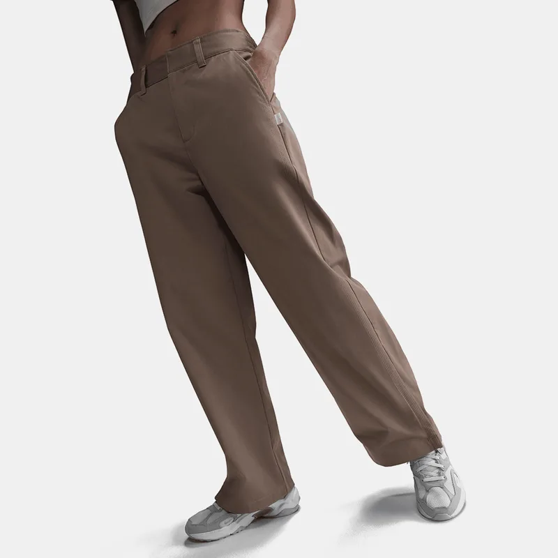 Nike Sportswear Collection Γυναικεία Φόρμα (9000207139_81818)