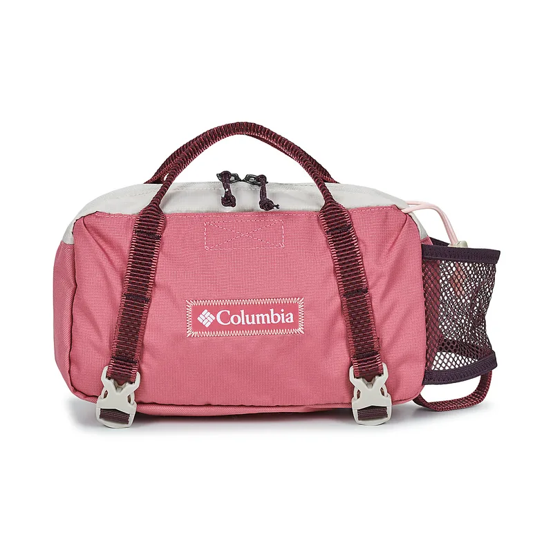 Μπανάνα Columbia Echo Mountain Hip Pack
