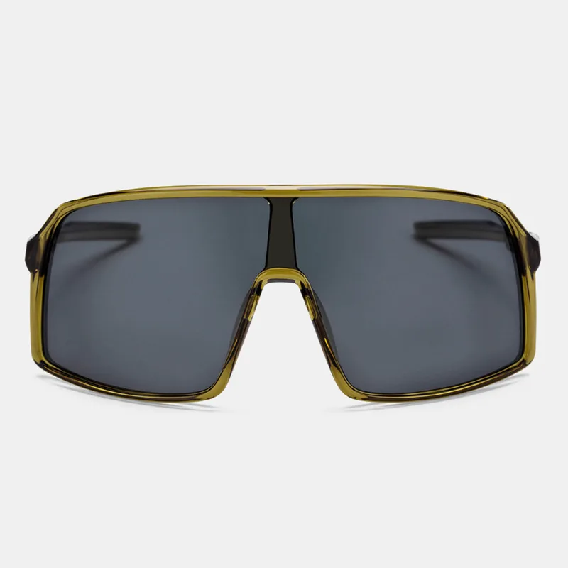 CHPO Erica Unisex Γυαλία Ηλίου (9000255790_90514)