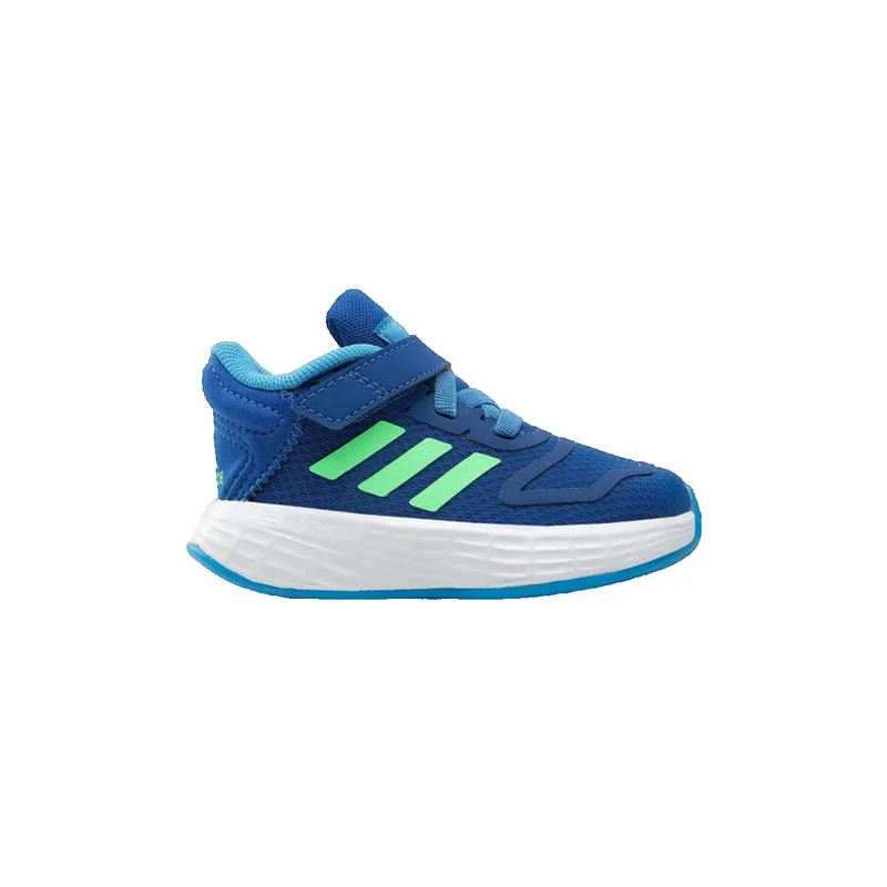 Παπούτσια για τρέξιμο adidas Duramo 10 El Bb