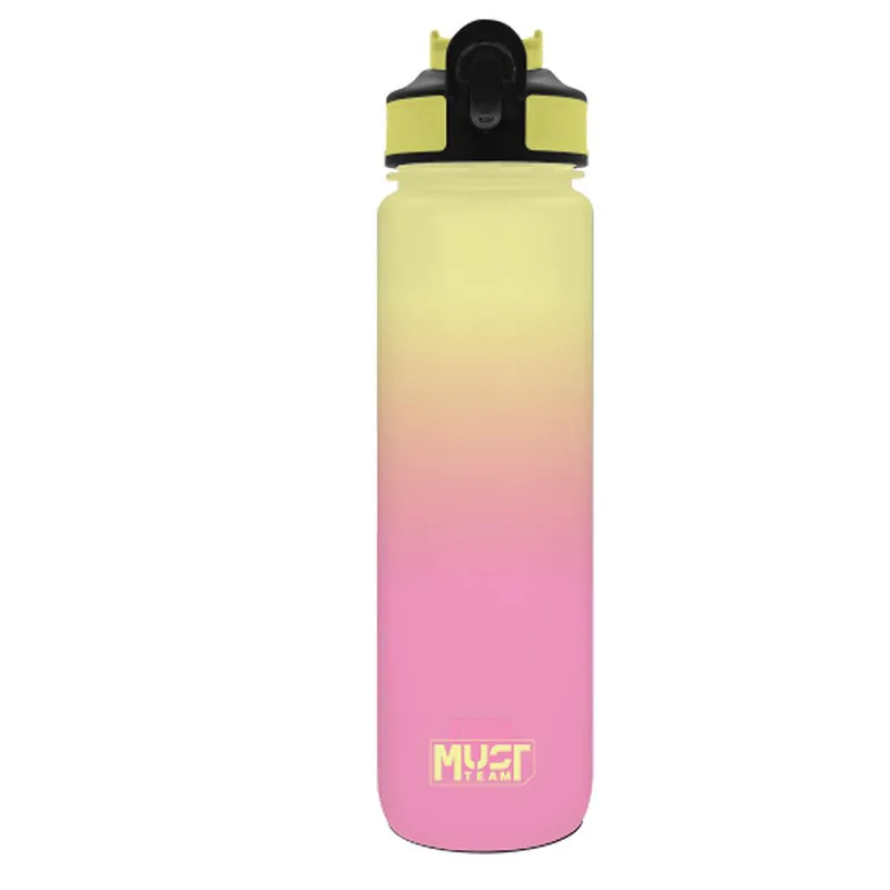 ΠΑΓΟΥΡΙ PCTG 800 ML - SUNRISE
