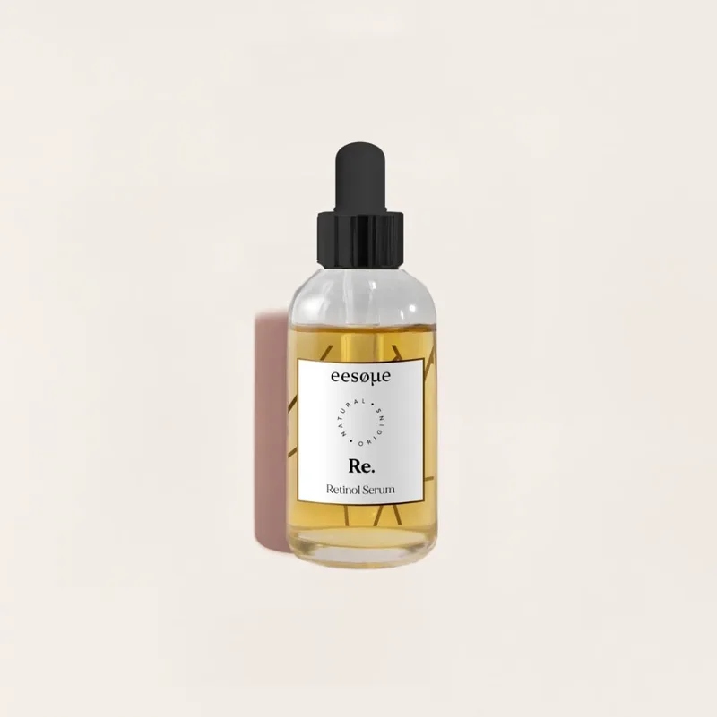 Retinol Serum 30ml