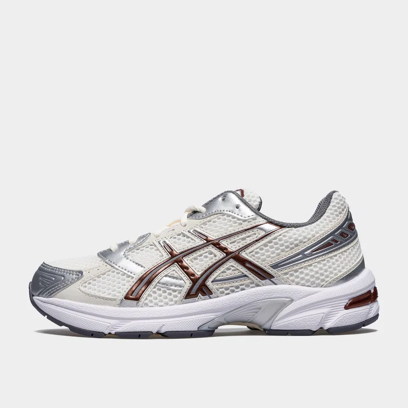 ASICS Gel-1130 Γυναικεία Παπούτσια (9000208631_82109)