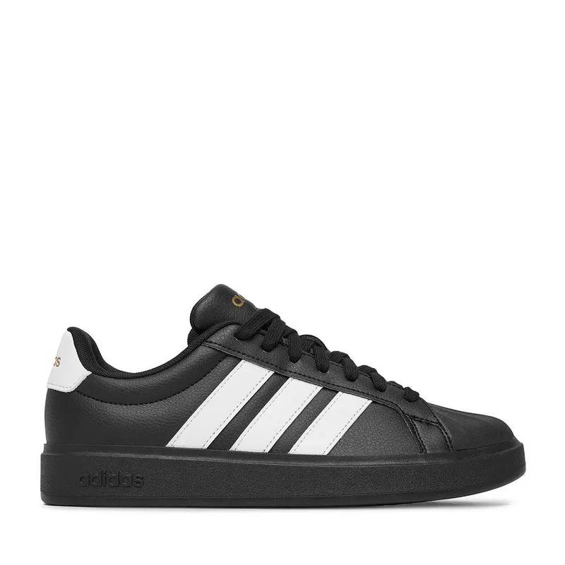 Αθλητικά adidas CEO-STREETTALK JP8276 W Μαύρο