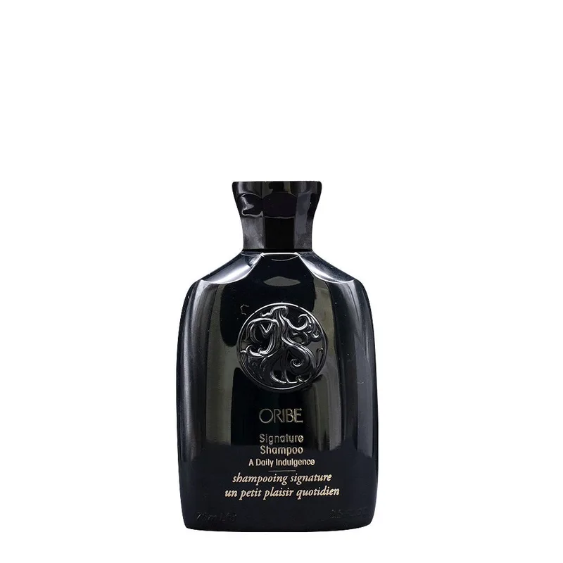 Oribe Signature Shampoo (75ml)