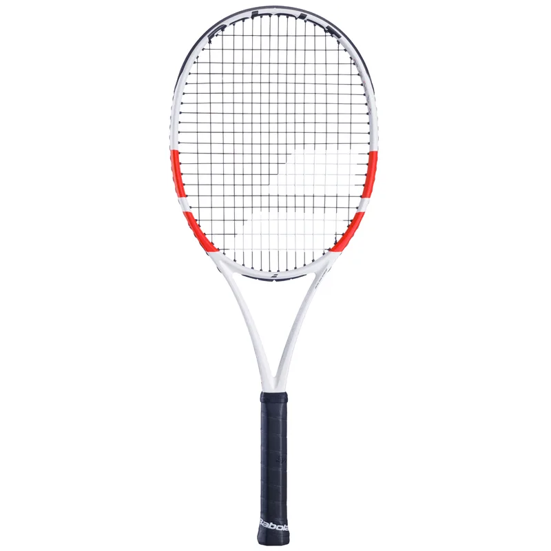 Ρακέτα τένις Babolat Pure Strike 100 (16x20)