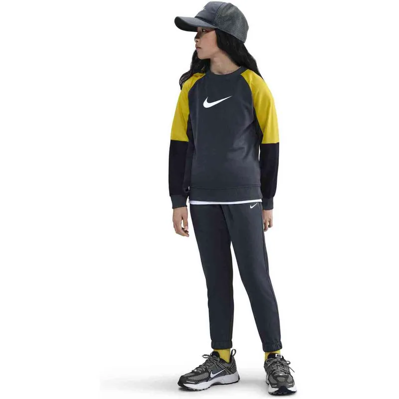 Σετ από φόρμες Nike HQ9317-060