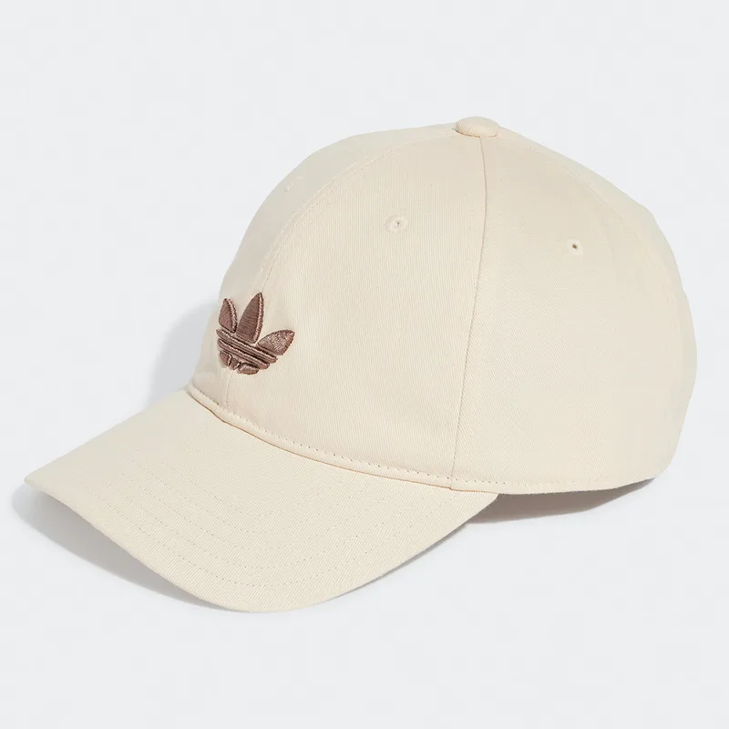 adidas Originals Adicolor Classic Trefoil Baseball Καπέλο (9000213037_54041)