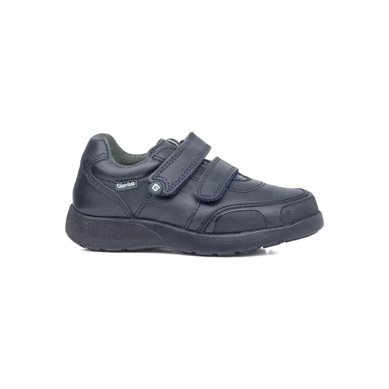 Παπούτσια Πόλης Gorila 31700 Marino