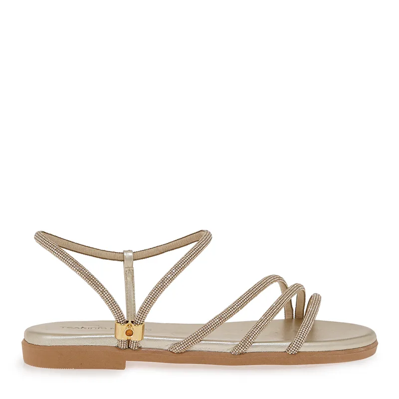 FLATS σχέδιο: W41006021