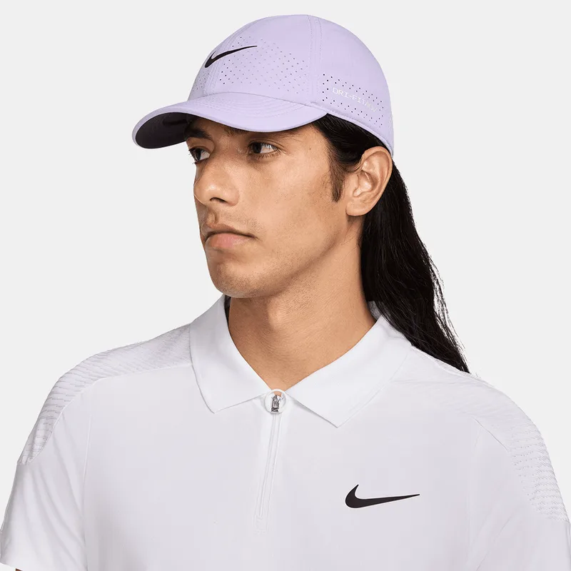 Nike Dri-FIT ADV Club Καπέλο (9000210239_82162)