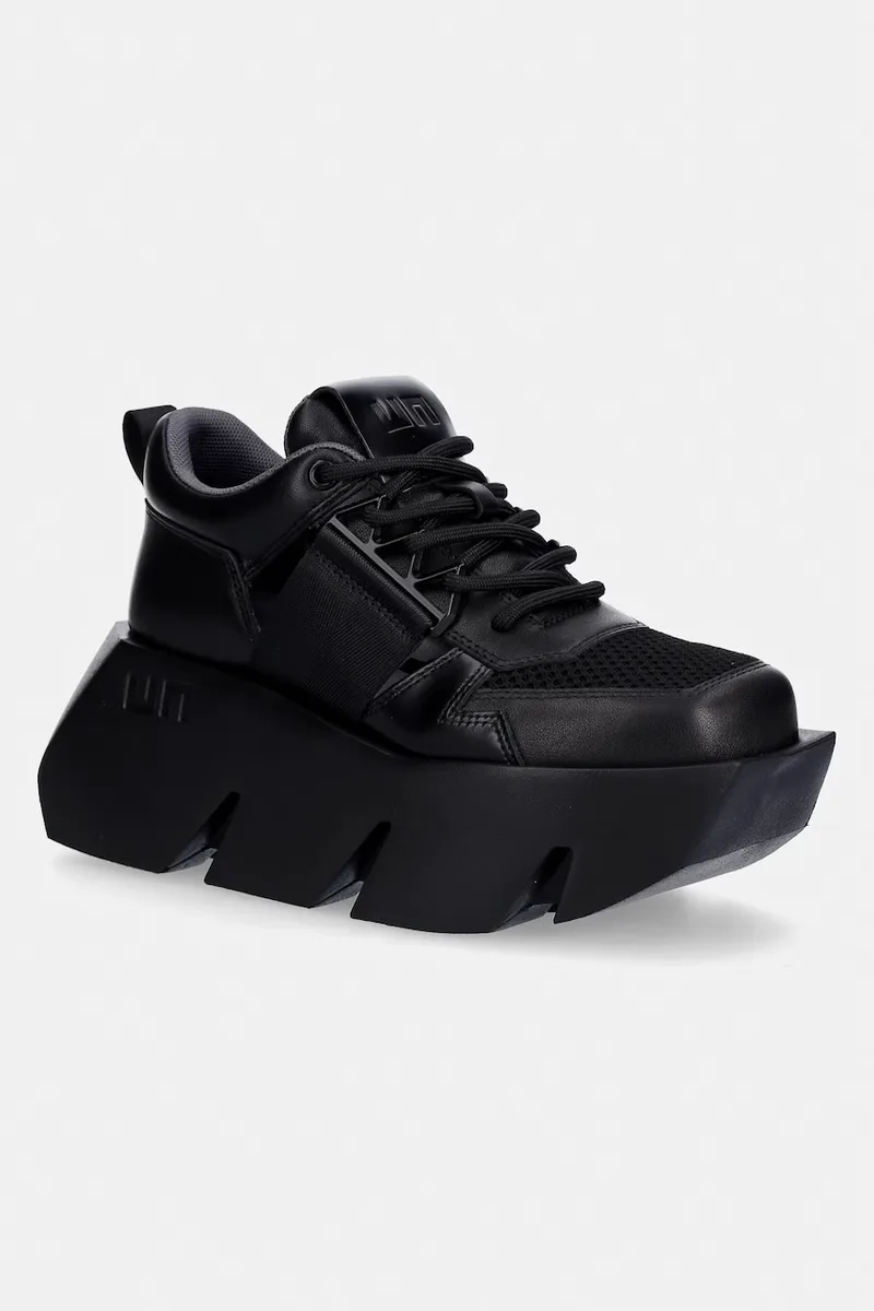 United Nude Bull Sporty Αθλητικά Γυναικεία