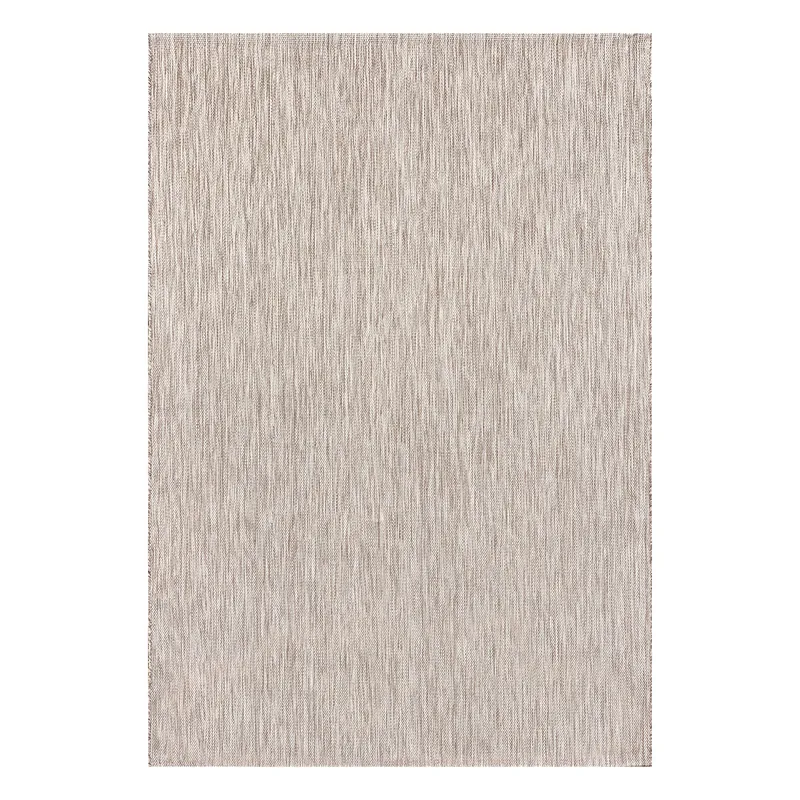 Beauty Home Χαλί Riviera Art 9783 Μπεζ 200x250