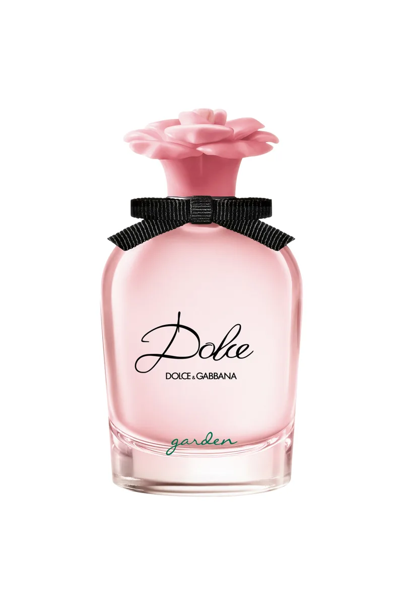 Dolce&Gabbana Dolce Garden Eau de Parfum - 84006500000