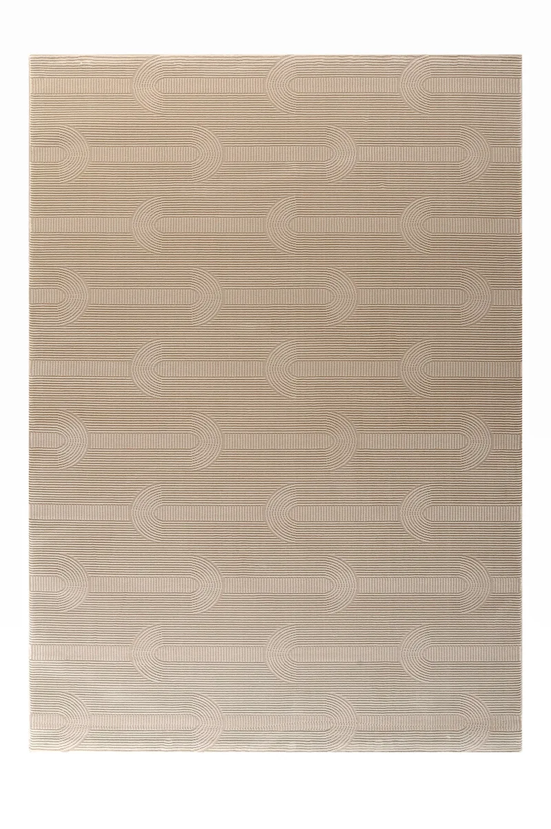 Χαλί Σαλονιού 240X300 Tzikas Carpets Signature 75221-470 (240x300)