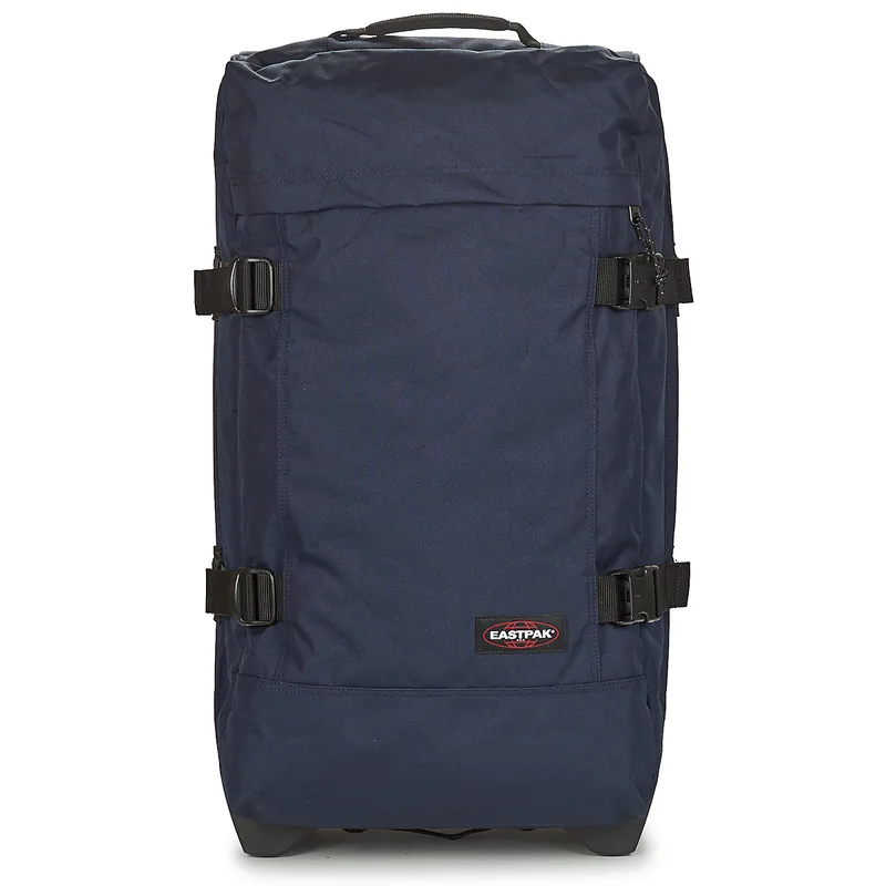 Βαλίτσα με ροδάκια Eastpak TRANVERZ M 78L