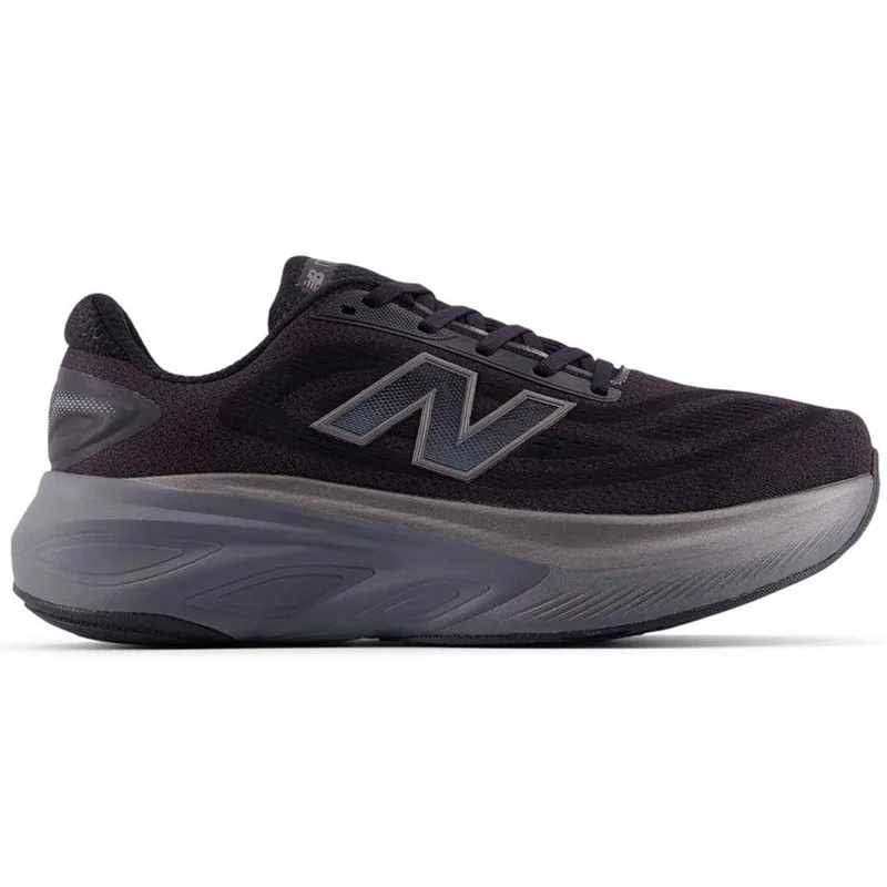 New Balance M Fresh Foam X More V6 (MMORLA6)