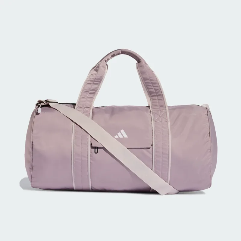 adidas W Yoga Duffel Small (9000259758_91475)