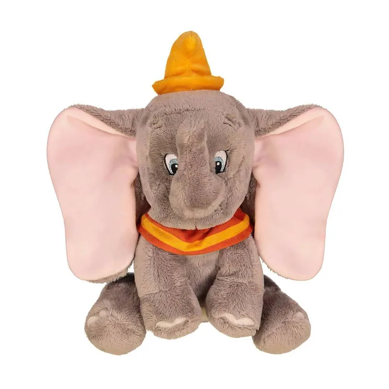 Λουτρινο Disney Dumbo 18εκ 1800122