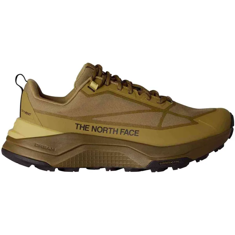 Πεζοπορίας The North Face NF0A8G6B-KAF