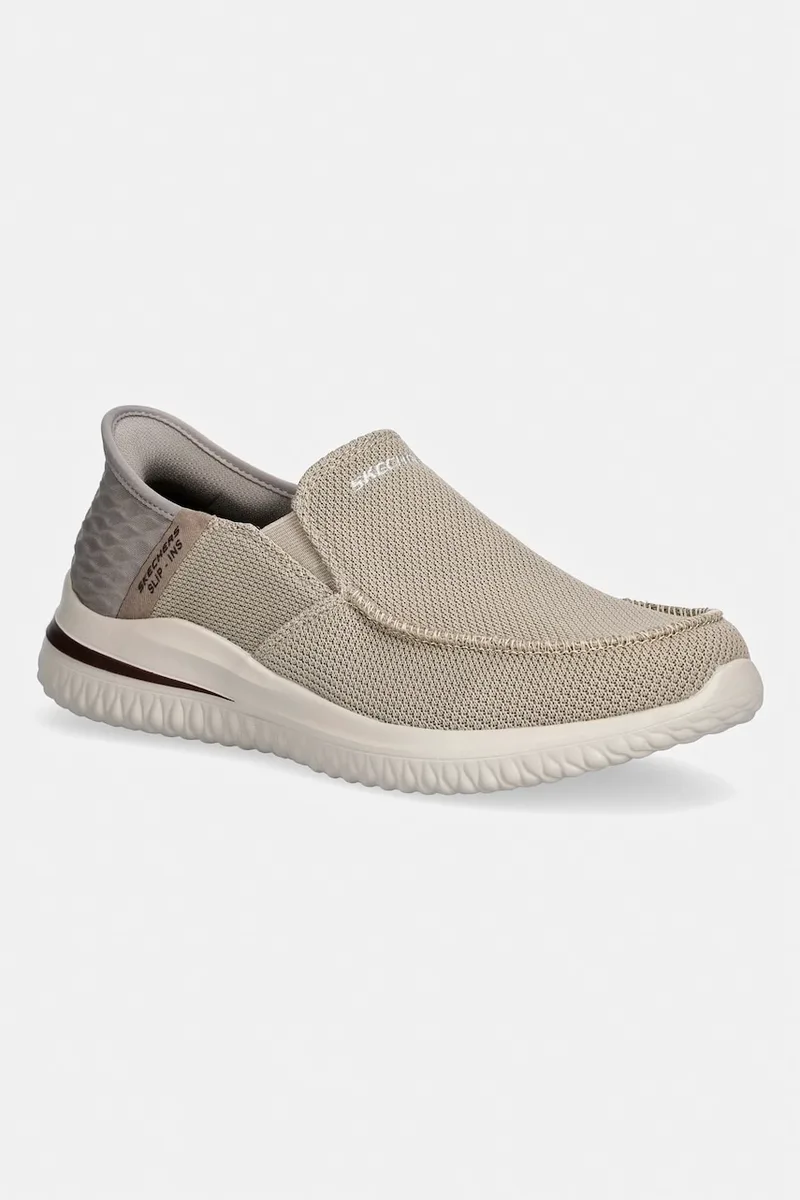 Παπούτσια Skechers DELSON 3.0