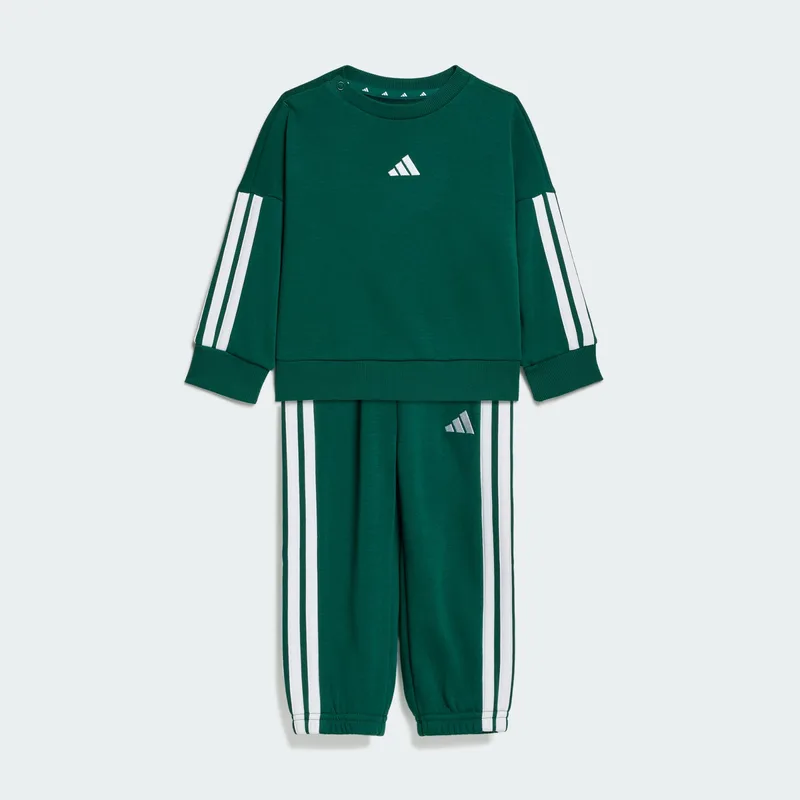adidas sportswear K Essentials Joggers Set (9000279759_70997)