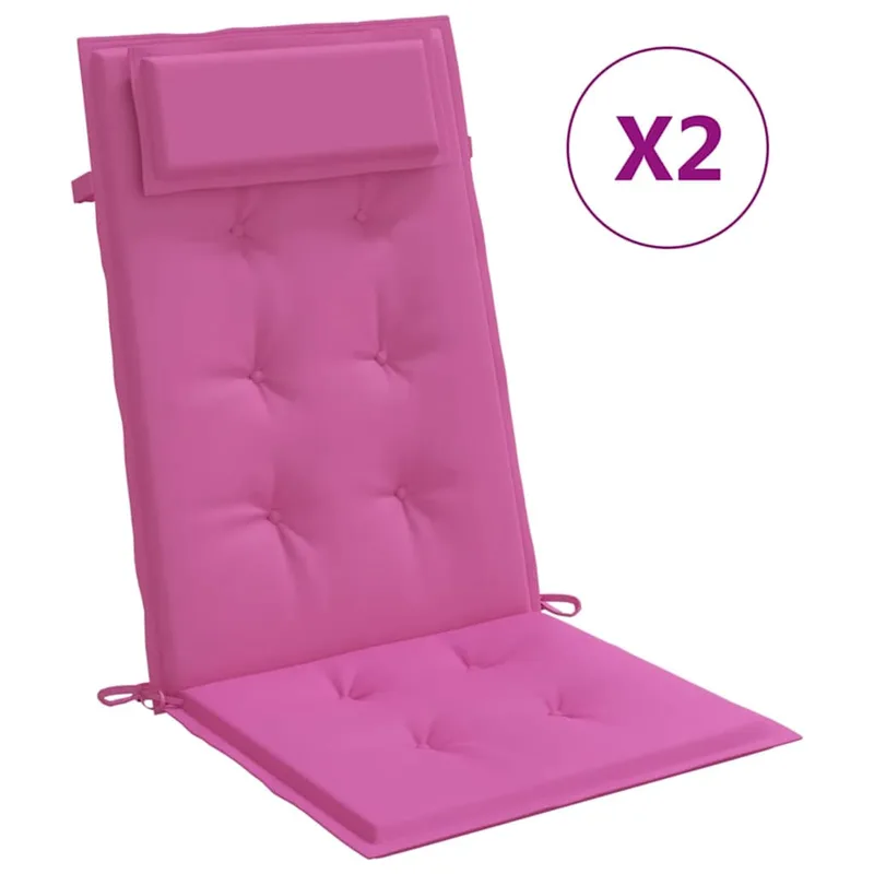 vidaXL Ξ�Ξ±ΞΎΞΉΞ»Ξ¬Ο�ΞΉΞ± Ξ�Ξ±Ο�Ξ­ΞΊΞ»Ξ±Ο‚ ΞΌΞµ Ξ¨Ξ·Ξ»Ξ® Ξ Ξ»Ξ¬Ο„Ξ· 2 Ο„ΞµΞΌ. Ξ΅ΞΏΞ¶ Ξ±Ο€Ο� Ξ�Ο†Ξ±ΟƒΞΌΞ± Oxford
