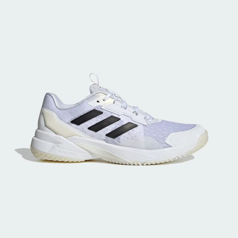 adidas Crazyflight 6 Indoor Ανδρικά Παπούτσια για Bόλεϊ (9000241450_80800)